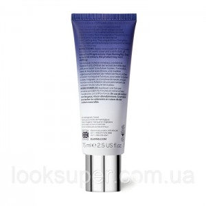Маска для лица сужающая поры  ELEMIS  Peptide4 Thousand Flower Mask (75ml)