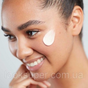 Увлажняющий крем с эффектом сияния ELEMIS  Superfood Glow Priming Moisturiser