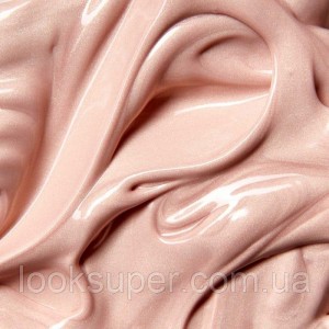 Увлажняющий крем с эффектом сияния ELEMIS  Superfood Glow Priming Moisturiser