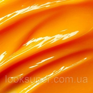 Очищающее средство  ELEMIS  Superfood AHA Glow Cleansing Butter  (20ml)