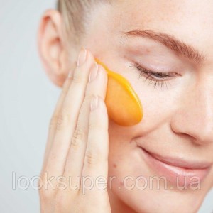 Очищающее средство  ELEMIS  Superfood AHA Glow Cleansing Butter  (20ml)