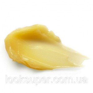 Очищающий бальзам ELEMIS  Pro-Collagen Cleansing Balm (20g)