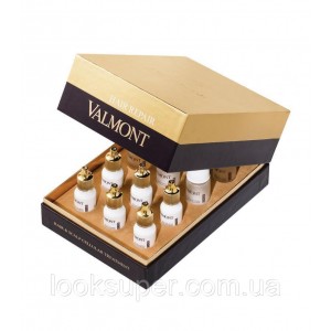 Средство против выпадения волос  VALMONT Hair and Scalp Treatment