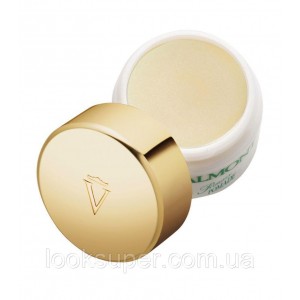 Крем для сухой кожи VALMONT Primary Pomade (50ml)