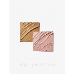 Хайлайтер Morphe x Madison Beer Shimmer highlighter (15ml)