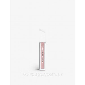 Блеск для губ Morphe Morphe x Madison Beer Channel Surfing lip gloss  (4.5ml)