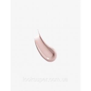 Блеск для губ Morphe Morphe x Madison Beer Channel Surfing lip gloss  (4.5ml)