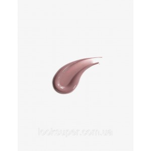 Блеск для губ Morphe Morphe x Madison Beer Channel Surfing lip gloss  (4.5ml)