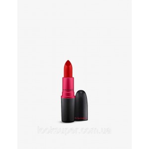 Губная помада  MAC  VIVA GLAM matte lipstick - Vg26 (3g) Limited edition