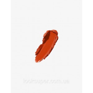 Губная помада Morphe Mega Matte Bold lipstick (3.5g)