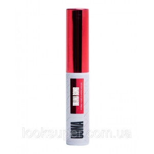 Тушь для ресниц Uoma Beauty Drama Bomb Extreme Volume Nourishing mascara (11ml)