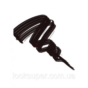 Тушь для ресниц Uoma Beauty Drama Bomb Extreme Volume Nourishing mascara (11ml)