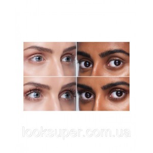 Тушь для ресниц Uoma Beauty Drama Bomb Extreme Volume Nourishing mascara (11ml)