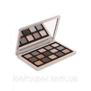 Палетка теней NATASHA DENONA Glam Palette ( 19.25g )