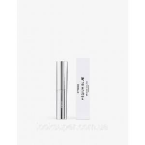 Универсальный стик для лица BYREDO Colour Stick multi-use cream stick - 457 Medium Blue  (3g)