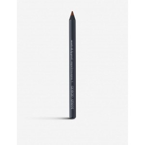 Карандаш для губ Armani Beauty Silk lip pencil  - 2
