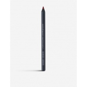 Карандаш для губ Armani Beauty Silk lip pencil  - 9