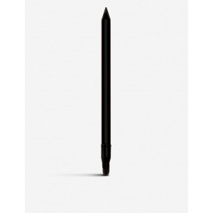 Водостойкий карандаш для глаз Armani Beauty Waterproof eye pencil  - 01 black