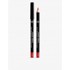Карандаш для губ  Armani Beauty Smooth Silk lip pencil - 5