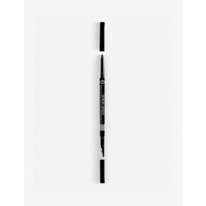 Водостойкий карандаш для бровей Armani Beauty High precision brow pencil - 3