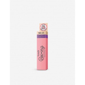 Консиллер Benefit Boi-ing Cakeless Concealer - 3 (5ml)