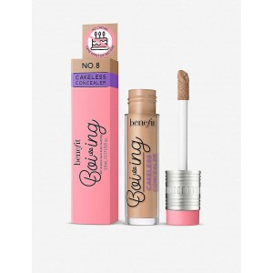 Консиллер Benefit Boi-ing Cakeless Concealer - 8 (5ml)