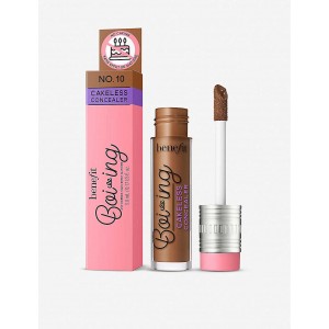Консиллер Benefit Boi-ing Cakeless Concealer - 10 (5ml)