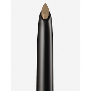 Карандаш для бровей BENEFIT Goof proof eyebrow pencil -  2.5  (0.34g)