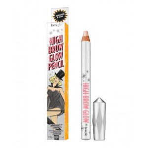 Карандаш - хайлайтер BENEFIT High Brow Glow Pencil (2.8g)