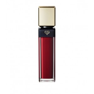 Блеск для губ Clé de Peau Beauté Radiant Lip Gloss  - 8 Fire Ruby