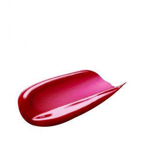 Блеск для губ Clé de Peau Beauté Radiant Lip Gloss  - 8 Fire Ruby