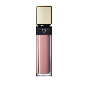 Блеск для губ Clé de Peau Beauté Radiant Lip Gloss  - 3 Charm