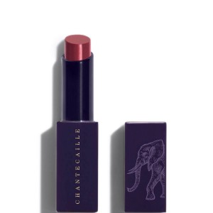 Увлажняющая губная помада Chantecaille Lip Veil - Iris
