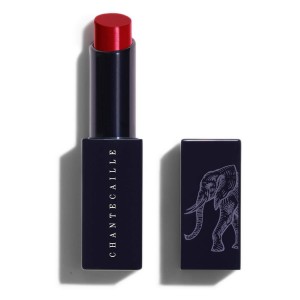 Увлажняющая губная помада Chantecaille Lip Veil - Portulaca