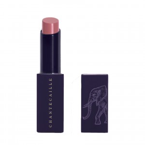Увлажняющая губная помада Chantecaille Lip Veil - Moabi