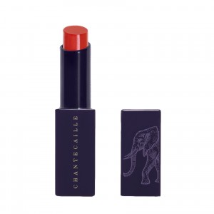 Увлажняющая губная помада Chantecaille Lip Veil - Tiger Lily