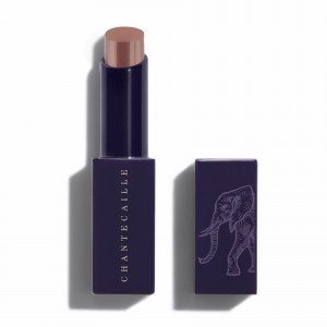 Увлажняющая губная помада Chantecaille Lip Veil - Tamboti