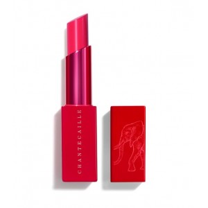 Увлажняющая губная помада Chantecaille Lip Veil - Mandevilla