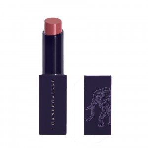 Увлажняющая губная помада Chantecaille Lip Veil - Baobab