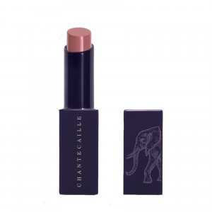 Увлажняющая губная помада Chantecaille Lip Veil - Honeypot