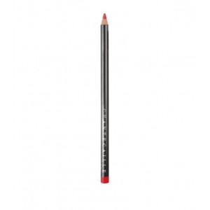 Водостойкий карандаш для губ Chantecaille Lip Definer - Darling