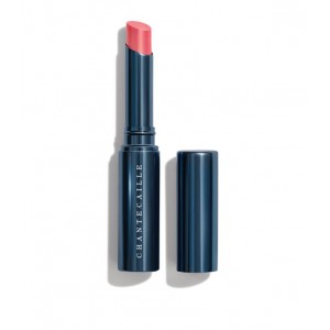 Увлажняющий бальзам для губ  Chantecaille  Lip Tint Hydrating Balm - Beach Rose  