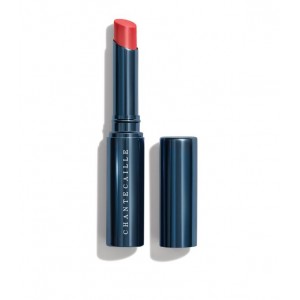Увлажняющий бальзам для губ  Chantecaille  Lip Tint Hydrating Balm  - Madeira 