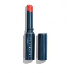 Увлажняющий бальзам для губ  Chantecaille  Lip Tint Hydrating Balm - Calendula 