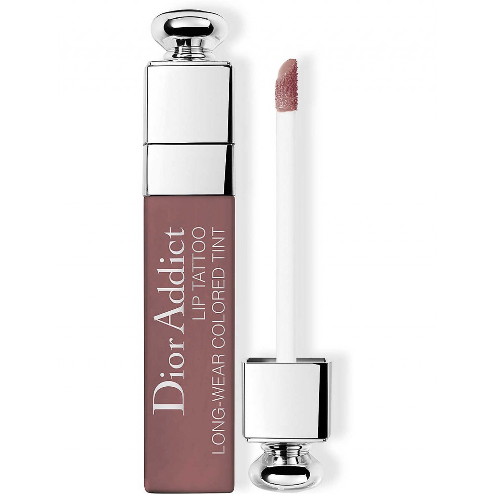 Addict lip tattoo dior best sale