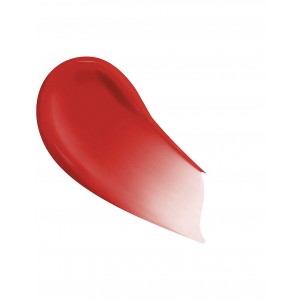 Блеск для губ DIOR Addict Stellar lip gloss - 840