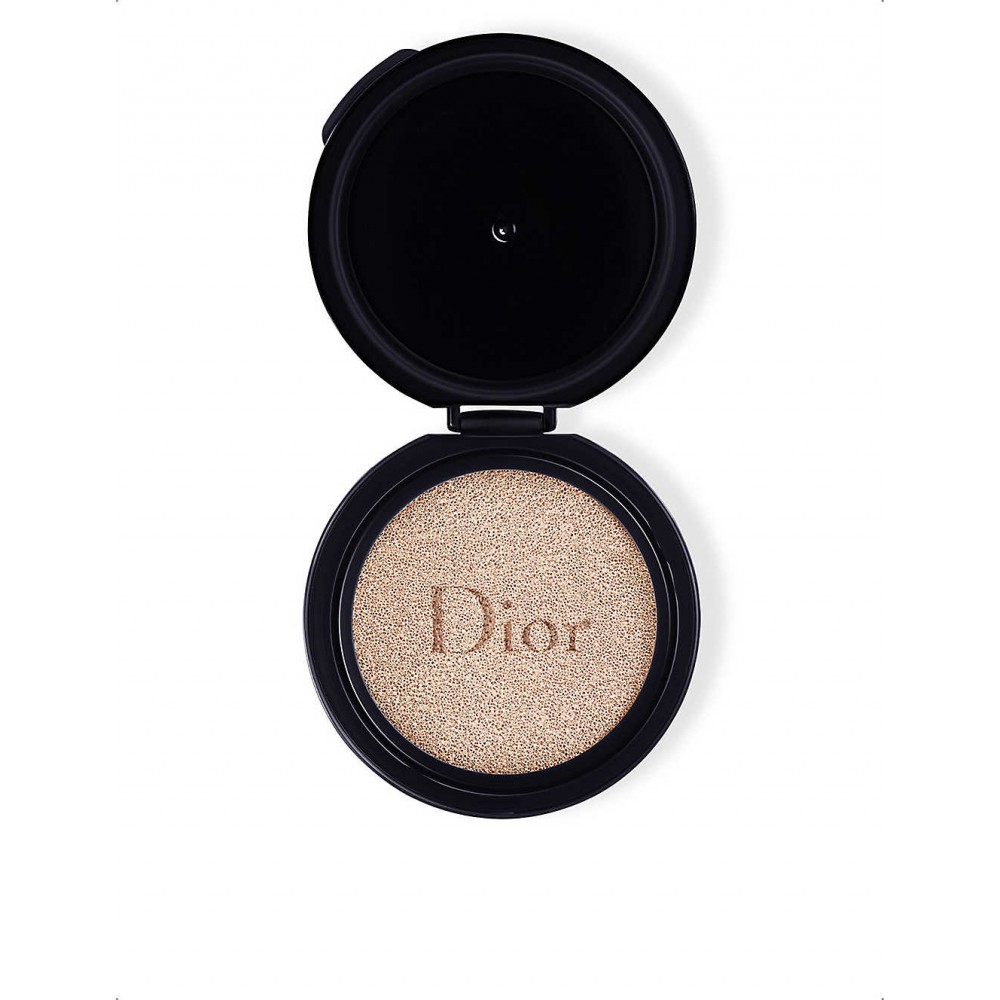 Dior Diorskin Forever Perfect Cushion LookSuper