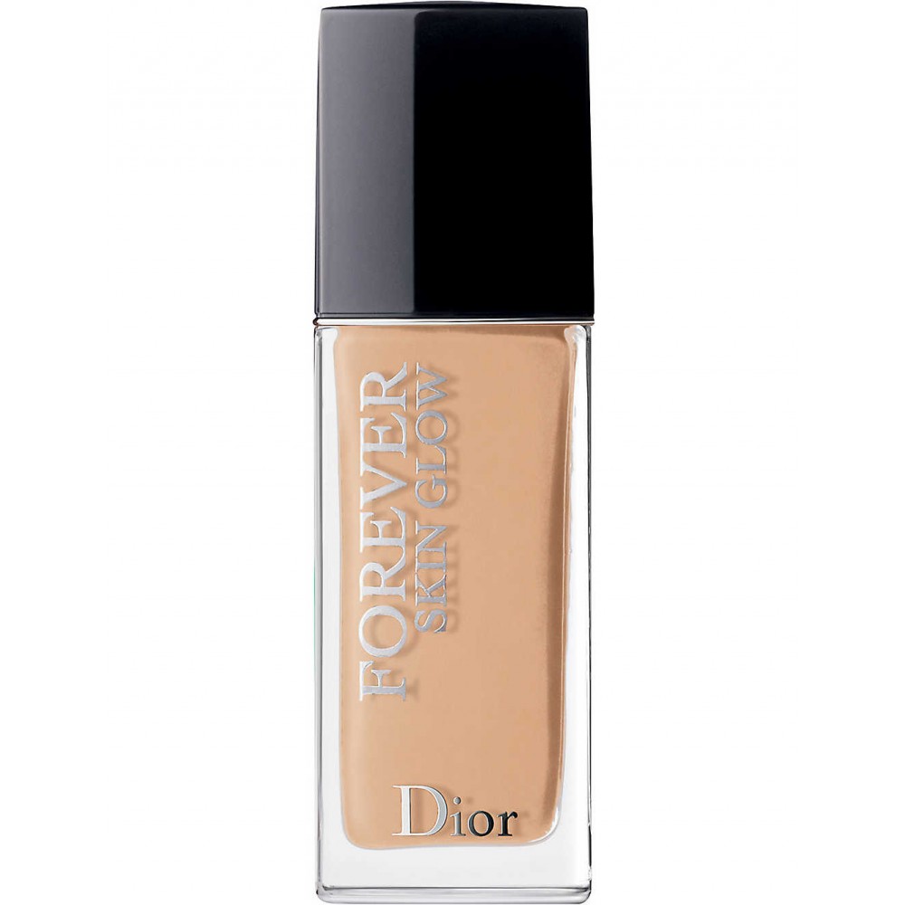 Dior forever skin glow 3w best sale