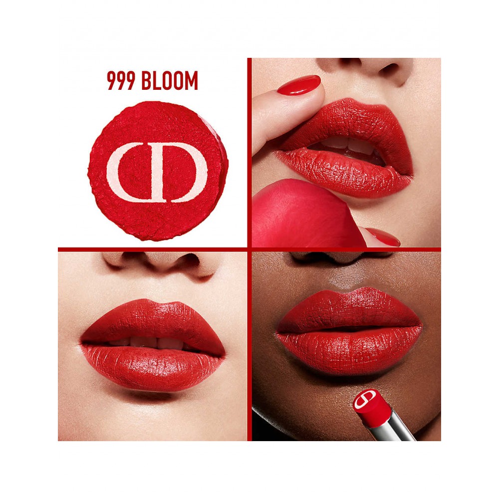 Dior 999 ultra hotsell