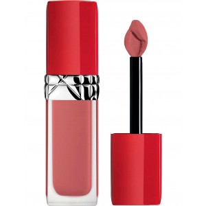 Жидкая помада DIOR Rouge Dior Ultra Care liquid lipstick  - 459